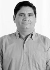Patricio Muniz