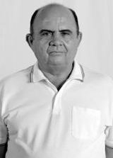 Raimundão