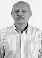 Pastor Rogerio