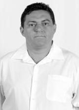 Professor Silvio