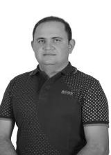 Decinho