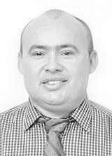 Chiico Brito