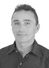 Cesar Didel