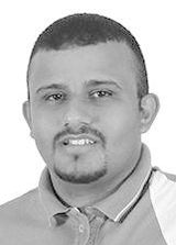 Neguin Aderaldo