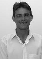 Tico da Cruzeta