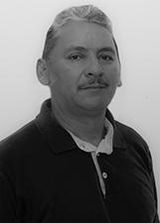 Manoel Filho