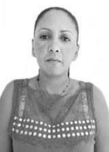 Regilda