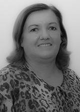 Suelene