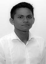 Ronivon