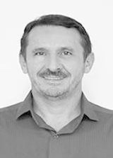 Haroldo Aragão