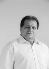 Reginaldo Moreira