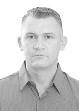 Fabiano Braga