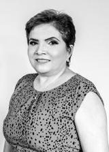 Rose Monte Rey