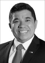 Manoel Correia
