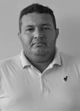 Claudio Gordo