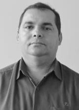 Marcelo da Regina