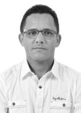 Professor Josimar Domingos