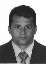 Marquinhos da Julinha
