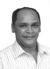 Paulo Pereira