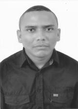 Tarcisio do Estevão