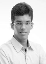 Julio Neto