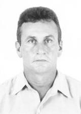 Josimar Barros