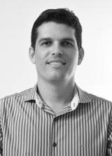 Isaac Moura