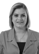 Dalila Barbosa