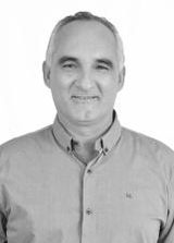 João Barroso