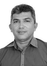 Roque Matos