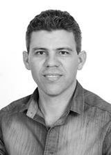 Cleomar Magalhães