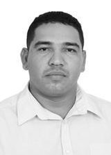 Romario Forte