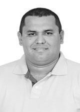 Joames Sidozim
