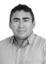 Pedro Lima