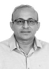 Ivo Gomes