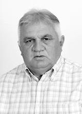 Barbosa