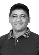 Joao Nonato