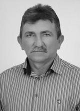 Antonio Holanda