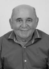 Xandoca