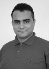 Daniel das Associaçoes
