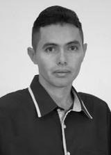 Tiquim