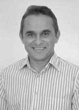 Niclezio