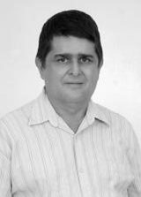Chico Macambira