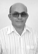 Zé Rodrigues