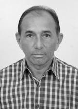 Luiz Augusto