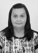 Terezinha