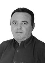 Beroaldo Saboia