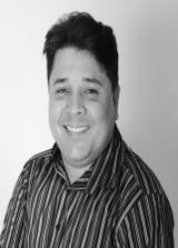 Flavio Jovino