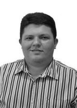 Netim Morais