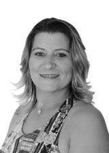 Suely Vasconcelos
